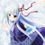 四姐白虎·吳獨(dú)雪