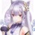 糖糖
