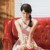 方婷宜