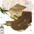 唐明师傅