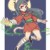 明月