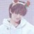 黄明昊