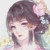 蓮花