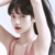 張鎵藝