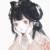 楚落