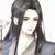 李玉