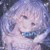 作者欣Tears