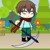 herobrine