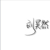万能龙套