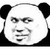 同学
