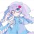 声音员