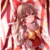 柳依依
