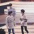 TFBOYS