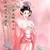 上官婉儿