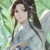 藍(lán)思追
