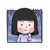 野口