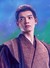 大师