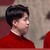 张九龄