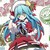 安莉洁