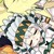 帕洛斯