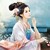 周婉君·世子妃