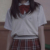 穆琛霖