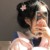 白莲花