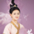 蕓汐婢女青兒