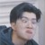 万能龙套2