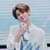 黄明昊