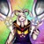 asriel