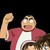 元太