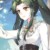 侍女（娅伽）