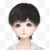 小沐