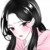 彩霞