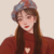 小鄭同學(xué)X