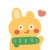 同學A