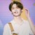 黃明昊