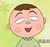 豬太郎