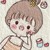 男配