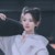 易小小
