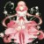 樱奈（黑暗