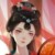 欧阳蜜