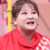 贾玲