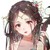 张妈