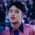 D.O.