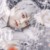 xiumin