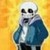 sans