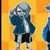 dustsans