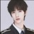 賀呵呵